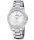 Festina Mademoiselle F20593/1 Női Karóra