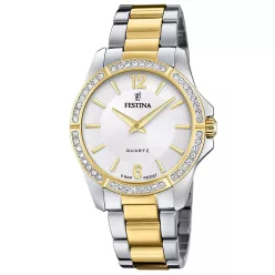 Festina Mademoiselle F20594/1 Női Karóra