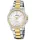 Festina Mademoiselle F20594/1 Női Karóra