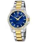 Festina Mademoiselle F20594/2 Női Karóra