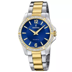 Festina Mademoiselle F20594/2 Női Karóra
