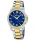 Festina Mademoiselle F20594/2 Női Karóra