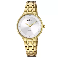Festina Mademoiselle F20601/1 Női Karóra