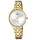 Festina Mademoiselle F20601/1 Női Karóra
