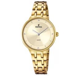 Festina Mademoiselle F20601/2 Női Karóra