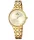 Festina Mademoiselle F20601/2 Női Karóra