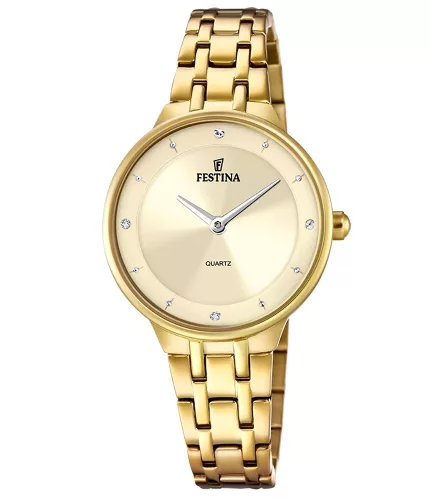 Festina Mademoiselle F20601/2 Női Karóra