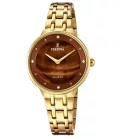 Festina Mademoiselle F20601/C Női Karóra