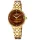 Festina Mademoiselle F20601/C Női Karóra