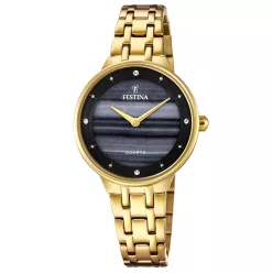 Festina Mademoiselle F20601/D Női Karóra