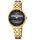 Festina Mademoiselle F20601/D Női Karóra