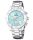 Festina Boyfriend Collection Chrono F20603/4 Női Karóra