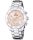 Festina Boyfriend Collection Chrono F20603/7 Női Karóra