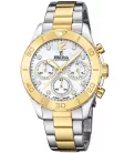 Festina Boyfriend Chrono F20604/1 Női Karóra