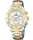 Festina Boyfriend Chrono F20604/1 Női Karóra