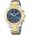 Festina Boyfriend Chrono F20604/3 Női Karóra