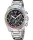 Festina Boyfriend Rainbow Chrono F20606/3 Női Karóra