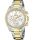 Festina Boyfriend Chrono F20607/1 Női Karóra