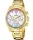 Festina Boyfriend Rainbow Chrono F20609/2 Női Karóra