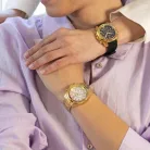 Festina Boyfriend Rainbow Chrono F20609/2 Női Karóra
