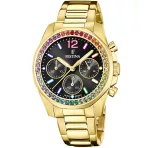 Festina
