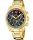 Festina Boyfriend Rainbow Chrono F20609/3 Női Karóra