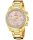 Festina Boyfriend Rainbow Chrono F20609/4 Női Karóra