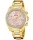 Festina Boyfriend Rainbow Chrono F20609/4 Női Karóra