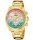 Festina Boyfriend Rainbow Chrono F20609/5 Női Karóra