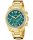 Festina Boyfriend Rainbow Chrono F20609/6 Női Karóra