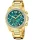 Festina Boyfriend Rainbow Chrono F20609/6 Női Karóra
