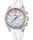 Festina Boyfriend Rainbow Chrono F20610/2 Női Karóra