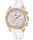 Festina Boyfriend Rainbow Chrono F20611/1 Női Karóra