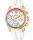 Festina Boyfriend Rainbow Chrono F20611/2 Női Karóra