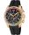 Festina Boyfriend Rainbow Chrono F20611/3 Női Karóra