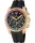 Festina Boyfriend Rainbow Chrono F20611/3 Női Karóra