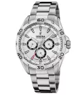 Festina Multifunktion F20623/1 Férfi Karóra