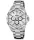Festina Multifunktion F20623/1 Férfi Karóra