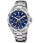 Festina Multifunktion F20623/2 Férfi Karóra