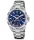 Festina Multifunktion F20623/2 Férfi Karóra