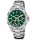 Festina Multifunktion F20623/3 Férfi Karóra