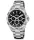 Festina Multifunktion F20623/4 Férfi Karóra