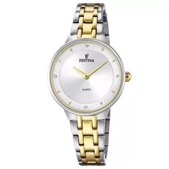 Festina Mademoiselle F20625/1 Női Karóra