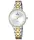 Festina Mademoiselle F20625/1 Női Karóra