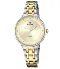 Festina Mademoiselle F20625/2 Női Karóra