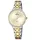 Festina Mademoiselle F20625/2 Női Karóra
