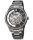 Festina Automatic Skeleton F20632/1 Férfi Karóra