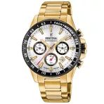 Festina