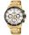 Festina Timeless Chrono F20634/1 Férfi Karóra
