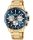 Festina Timeless Chrono F20634/2 Férfi Karóra